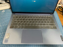 妙奇特 聯(lián)想小新Air13/Air13 Pro 2019款筆記本鍵盤(pán)保護膜Ideapad710S電腦鍵盤(pán)膜TPU超薄高透防塵防水罩 TPU超薄高透鍵盤(pán)膜 曬單實(shí)拍圖