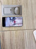 OPPO K12x 12GB+256GB 鈦空灰 80W超級(jí)閃充 5500mAh超大電池 120Hz高刷 OLED直屏 學(xué)生智能 5G 手機(jī)  曬單實(shí)拍圖