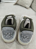 耐克（NIKE）男鞋AIR JORDAN LEGACY 312 喬丹下站東單AJ312男子運動鞋籃球鞋 IB8856-121 42.5 曬單實拍圖
