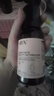 HBN早C晚A視黃醇水乳套裝發(fā)光水精華乳提亮緊致淡紋保濕七夕情人節(jié) 【王牌水乳】發(fā)光水150ml+A醇乳 曬單實(shí)拍圖