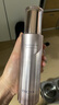 珀萊雅緊致肌密3.0精萃水110ml 保濕爽膚水 緊致補(bǔ)水護(hù)膚品 曬單實拍圖