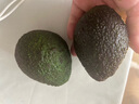 鮮級佳秘魯進(jìn)口牛油果鱷梨新鮮水果非即食爽滑細(xì)膩寶寶輔食單果水果當(dāng)季 巨無霸果 180-210g【6個裝】 曬單實拍圖