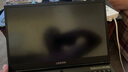 聯(lián)想（Lenovo） 拯救者系列 電競(jìng)游戲 聯(lián)想筆記本電腦 二手筆記本 顏色可參考質(zhì)檢報(bào)告 聯(lián)想 拯救者 Y7000 2020 曬單實(shí)拍圖
