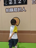 小米（MI）小米手環(huán)9 NFC版 黑色 智能手環(huán) 高精度運(yùn)動健康 監(jiān)測睡眠管理 心率血氧監(jiān)測運(yùn)動手環(huán)送男友送女友 曬單實拍圖