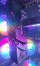 技嘉 酷睿i5 13400F臺式組裝電腦主機(jī)RTX4060Ti/5060Ti游戲高端電競獨(dú)顯直播設(shè)計(jì)渲染整機(jī) 配置二：14代酷睿i5丨RTX5060 曬單實(shí)拍圖