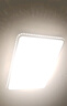 佛山照明(FSL)led吸頂燈燈芯改造燈板Ra97高顯全光譜三色模組替換燈盤光源 全光譜58W/三檔調(diào)色 曬單實拍圖