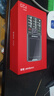 酷派（Coolpad）老年人手機(jī) 4G全網(wǎng)通老年機(jī) 防砸鋼化玻璃屏 全新5000毫安大電池超長(zhǎng)待機(jī) 大字體大聲音 P20 黑色 曬單實(shí)拍圖