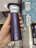 飛利浦（PHILIPS）【周杰倫推薦】電動剃須刀旋風(fēng)PRO刮胡刀 風(fēng)馳切剃6D浮動刀頭 生日七夕情人節(jié)禮物送老公 國家補(bǔ)貼 曬單實(shí)拍圖