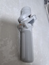浩瀚卓越（hohem）【國家補貼】XE kit 手機穩(wěn)定器 手機云臺 三軸云臺穩(wěn)定器 直播vlog神器 智能手持云臺 1年質(zhì)保 曬單實拍圖