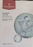 1號會員店（One's Member）玻尿酸保濕潤膚面膜  1盒裝（5片） 曬單實(shí)拍圖