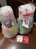 綠色溪谷（GreenKosy）澳洲進(jìn)口茶樹沐浴露持久留香舒爽滋潤保濕補(bǔ)水清爽全身嫩滑男女士 茶樹舒爽沐浴露+橙花亮膚沐浴露 曬單實(shí)拍圖
