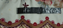 HUXIAVIM智能手表華強(qiáng)北watch華為機(jī)鴻蒙安卓系統(tǒng)蘋果機(jī)適用運(yùn)動(dòng)gt5 ultra 黑網(wǎng)帶Pro NFC+雙支付+獨(dú)立音樂+升級(jí)芯片 雙表帶+定位導(dǎo)航+超長待機(jī)+心率血氧血壓睡眠監(jiān)測(cè) 曬單實(shí)拍圖