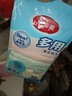 美麗雅（MARYYA）廚房抹布吸水不易掉毛家務(wù)洗碗布吸油毛巾廚房布清潔布廚房洗碗布 30*30cm【10條】 曬單實(shí)拍圖