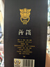 汾酒 虎頭汾 白瓷 清香型白酒 42度 500ml 單瓶裝 曬單實(shí)拍圖