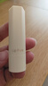 曼秀雷敦（Mentholatum）蜂蜜唇油潤(rùn)唇膏男女去死皮唇膜淡化唇紋 精華油原味4g伴手禮 曬單實(shí)拍圖