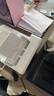 富士通（FUJITSU）SP-1425 A4雙平臺掃描儀25頁50面/分鐘 自動進紙+平板連續(xù)雙面高清高速照片文檔合同 曬單實拍圖