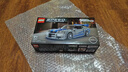 樂高（LEGO）積木拼裝玩具 超級賽車76917日產(chǎn)GT-R 9歲+生日禮物送男生 曬單實拍圖