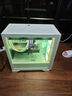 微星（MSI）宙斯盾RS2 Ultra U7 265KF/RTX5070Ti/32G DDR5/1T 國(guó)家補(bǔ)貼水冷游戲設(shè)計(jì)師臺(tái)式電腦主機(jī)全套整機(jī) 曬單實(shí)拍圖