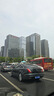 殼牌（Shell）單次大保養(yǎng)卡 橙色光影0W-20 C5 5L機油+機濾+空調(diào)濾+空氣濾+工時 曬單實拍圖