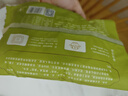 冶春食品 量販裝青菜包 800g 80g*10 家庭裝 揚州包子  曬單實拍圖