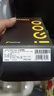 vivo iQOO120W Type-C閃充套裝 iQOO13充電器Z9充電器適用于iqoo小米華為榮耀OPPO手機筆記本電腦i通用 曬單實拍圖