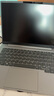 聯(lián)想（Lenovo）拯救者Y7000P筆記本2025新款游戲本補(bǔ)貼20%【黑神話悟空】可選RTX5060顯卡電競(jìng)設(shè)計(jì)師建模學(xué)生電腦 補(bǔ)貼”i5全新13代32G 1T固態(tài)Book14 【電競(jìng)級(jí)散熱 買手 曬單實(shí)拍圖
