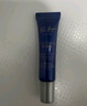 佩爾赫喬【雙支裝】Pier Auge融雪面膜免洗式熬夜救急涂抹睡眠5ml*2支 曬單實(shí)拍圖