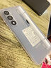 酷派（Coolpad）鋒尚50 Lite全新超薄八核智能手機學(xué)生價便宜大屏百元機長續(xù)航老人老年備用機游戲電競 星爍鏡 曬單實拍圖