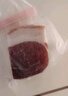 滇園 云南火腿1斤裝 地道云南風(fēng)味火腿臘肉煲湯炒菜 熟食臘味烹煮即食 曬單實(shí)拍圖