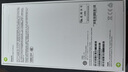 Apple/蘋果 iPhone 14 (A2884) 128GB 午夜色 支持移動(dòng)聯(lián)通電信5G 雙卡雙待手機(jī) 曬單實(shí)拍圖