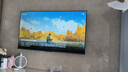 海信電視55E3Q Pro 55英寸【海信空調看球搭子，看得爽涼得快】高刷MiniLED級控光   國家補貼以舊換新 曬單實拍圖
