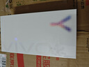 vivo Y200t 8GB+256GB 晴山 國(guó)家補(bǔ)貼 44W 6000mAh 120Hz金剛護(hù)眼屏 雙揚(yáng)300%大音量 5G 拍照 手機(jī) 曬單實(shí)拍圖