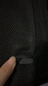 合佳醫(yī)用手臂吊帶骨折成人上肢前臂肩膀肘關(guān)節(jié)胳膊脫臼扭傷固定手腕 曬單實(shí)拍圖