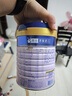 美素佳兒源悅兒童配方奶粉（調(diào)制乳粉）4段罐裝800g 致力于眼腦發(fā)育 【軟蛋白好消化】源悅4段800g 曬單實(shí)拍圖