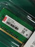聯(lián)想（Lenovo） 原裝臺式機內存條 適用聯(lián)想戴爾華碩惠普臺式機 臺式機 8G DDR3(標壓)1600MHz 內存 曬單實拍圖