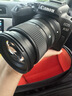 CANON佳能 EOS R10 微單相機(jī)  小巧輕量高性 視頻直播高清相機(jī) 國(guó)際版 R10單機(jī)身（不含鏡頭） 標(biāo)配（含原電原充） 曬單實(shí)拍圖
