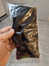 【夏季專屬打孔鏤空透氣款】SATON皮鞋男正裝鞋布洛克雕花真皮胎牛皮一片式牛津鞋商務(wù)休閑隱形內(nèi)增高6 黑色不增高 42 曬單實(shí)拍圖