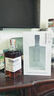 帝王（Dewar's）21年調(diào)配型威士忌500ml 蘇格蘭原裝進(jìn)口洋酒烈酒禮盒裝 正品行貨 曬單實(shí)拍圖