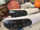 夏普SHARP夏普電視遙控器原裝原廠GB122智能語音藍牙204 58s1A 60LX765A 55U1A U3A DS80A聯(lián)想遙控器TV 原裝GB122（外觀一樣直接購買） 曬單實拍圖