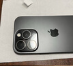適用蘋(píng)果16pro后攝像頭玻璃鏡頭鏡片max原裝iphone16后置鏡面16pm 【右邊】蘋(píng)果16pro原裝鏡片 曬單實(shí)拍圖