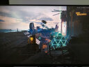 TCLU8 25款 27英寸4K電競(jìng)顯示器160Hz HDR1400 量子點(diǎn)廣色域 QD-MiniLED電腦顯示屏 政府國(guó)家補(bǔ)貼 雷鳥(niǎo)U8 25款/27英寸/4K160Hz 曬單實(shí)拍圖