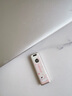 惠普128GB USB3.2 U盤 超萌西高地u盤 至高230MB/s學(xué)習(xí)電腦辦公投標(biāo) 小巧便攜 車載 大容量金屬優(yōu)盤 曬單實(shí)拍圖
