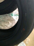 優(yōu)科豪馬（yokohama）橫濱輪胎/汽車輪胎 205/55R16 91V ASPEC A580 原配本田思域/凌派 曬單實拍圖