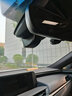 富威數碼雷克薩斯專(zhuān)用行車(chē)記錄儀ES300h/NX200/RX300/LS500h/NX350h免走線(xiàn) 4K旗艦單鏡頭+語(yǔ)音聲控+升級5年質(zhì)保+京東物流 64G專(zhuān)用U3高速卡 曬單實(shí)拍圖