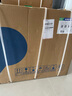 德普凱信（Depelec）NK55TC蒸烤一體機嵌入式烤箱家用55L蒸箱烤箱全陶瓷內(nèi)膽APP智控自動烹飪高清彩屏蒸烤炸燉一體 【納米陶瓷內(nèi)膽】智能彩屏app操控-NK55TC 曬單實拍圖