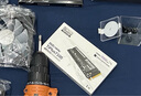 致態(tài)（ZhiTai）長江存儲 1TB SSD固態(tài)硬盤 NVMe M.2接口 TiPlus7100系列  曬單實拍圖