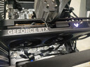 銘瑄（MAXSUN）RTX5060 8G臺(tái)式電腦電競(jìng)游戲人工智能算力獨(dú)立顯卡獨(dú)顯DLSS4 RTX5060 電競(jìng)之心 OC8G 曬單實(shí)拍圖