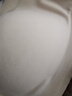 蕉內【趙露思同款】5系抹胸可拆細肩帶女內衣聚攏防滑美背夏季文胸罩 圓潤款-淺膚 L (75C/80A/80B) 曬單實拍圖