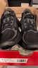 NEW BALANCE 七夕禮物25新款男款Arishi v4緩震耐磨舒適專業(yè)跑步鞋MARISTX4 40.5 曬單實拍圖