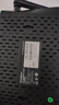 騰達路由器 AC5 1200M 無線 5G雙頻智能路由 家用WiFi高速穿墻 曬單實拍圖